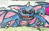 Grimm