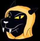 Jaguaro