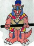 rhino