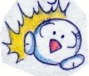 Shnoo