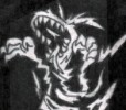 Thunora