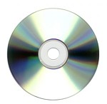 Compact Disc