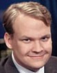 Andy Richter