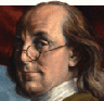 Ben Franklin