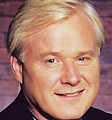 Chris Matthews