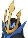 Empoleon