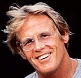 Nick Nolte