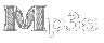 Mp3s