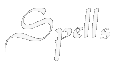 Spells