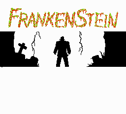 Frankenstein