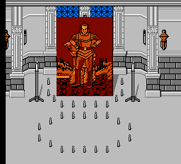 Vigo painting.