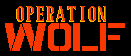 Operation Wolf