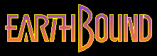 EarthBound