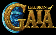 Illusion of Gaia