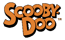 Scooby-Doo