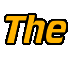 The