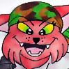 Wildclaw